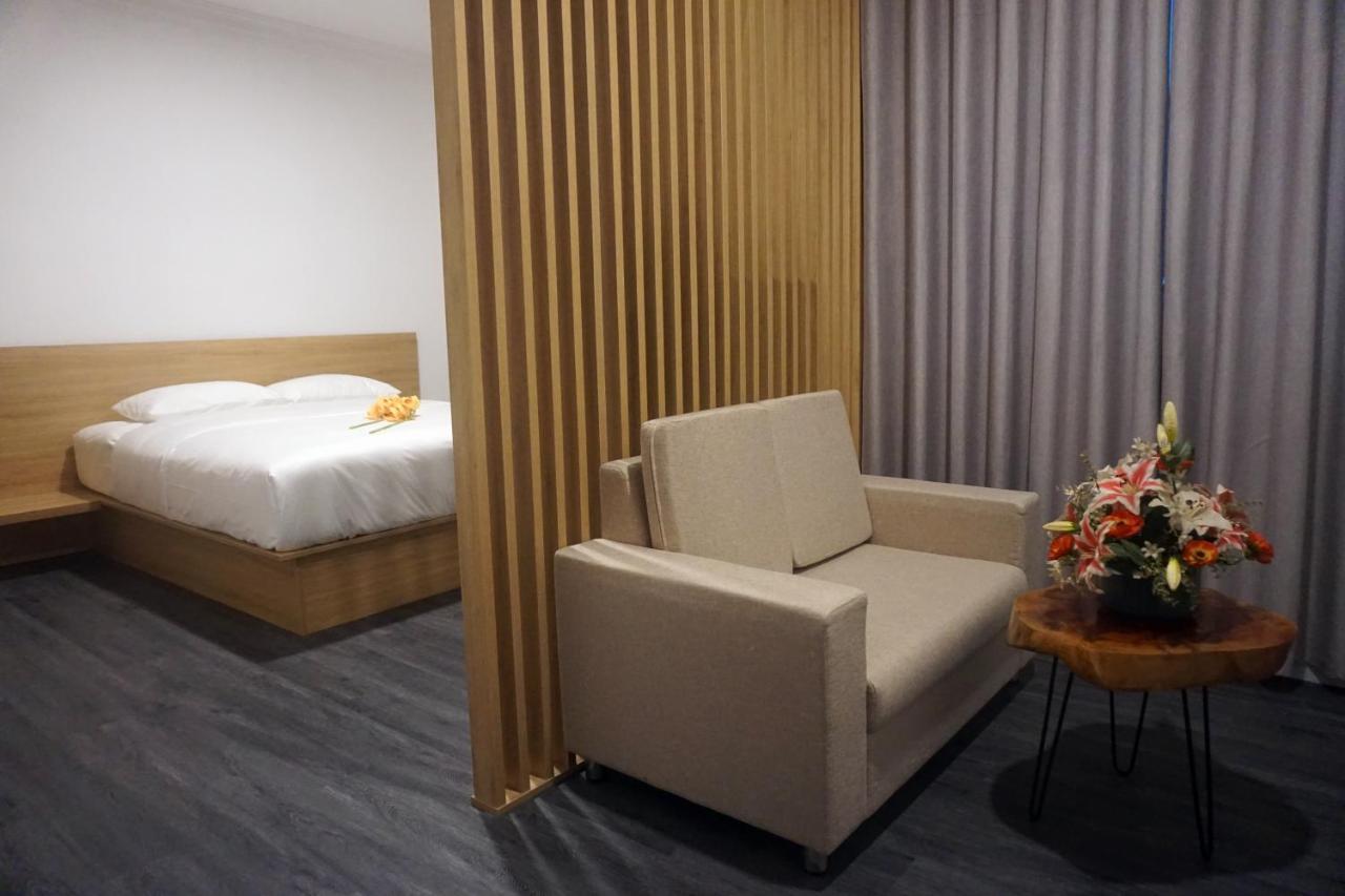 Oriental Art Hotel Ho Chi Minh Zewnętrze zdjęcie