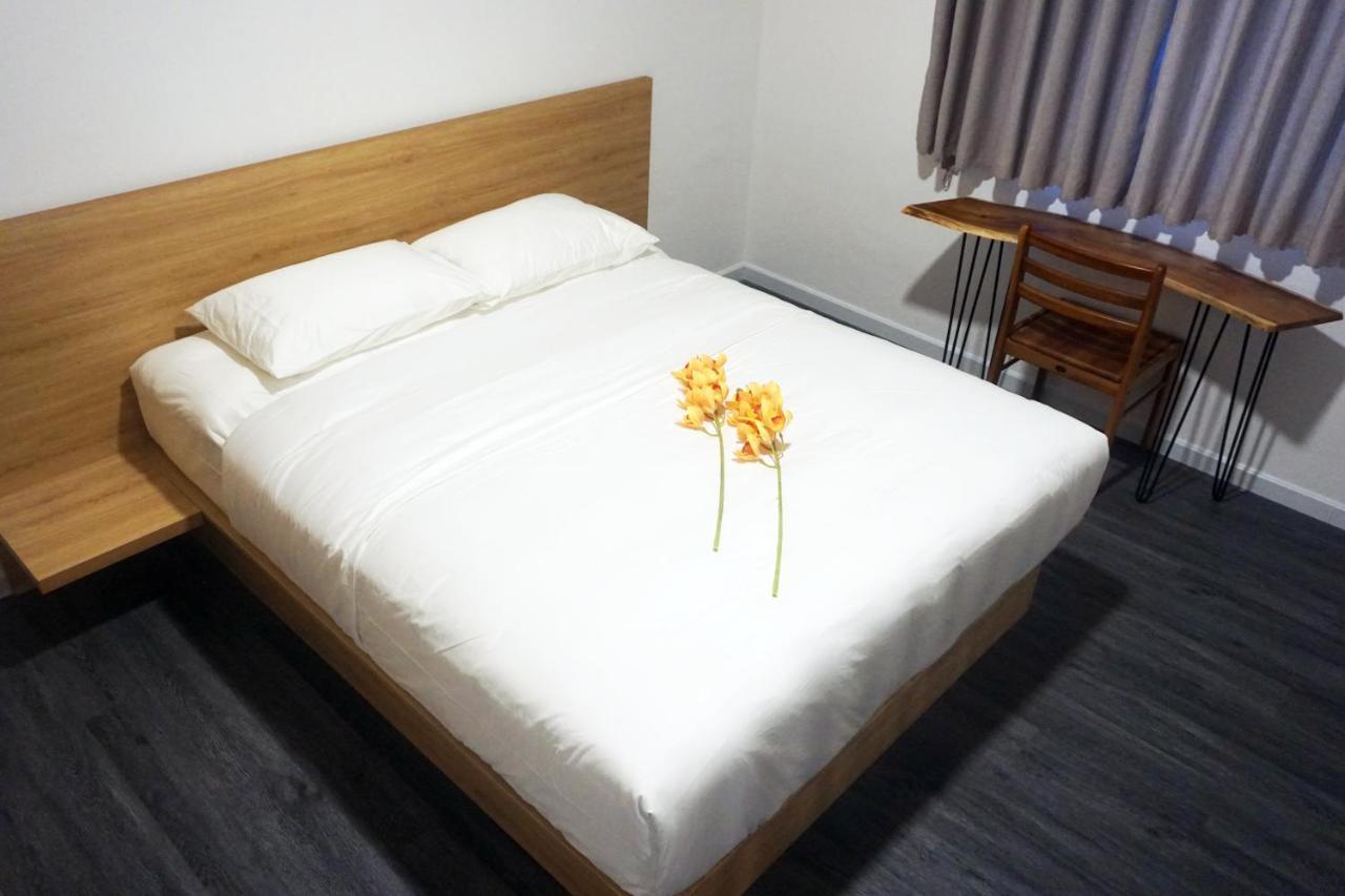 Oriental Art Hotel Ho Chi Minh Zewnętrze zdjęcie